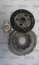 826440 VALEO