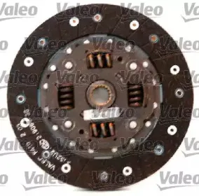 valeo-826440