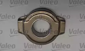 valeo-826440