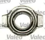 valeo-826441
