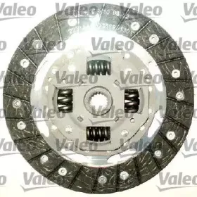 valeo-826441