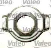 valeo-826442
