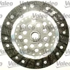 valeo-826442