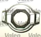 valeo-826443