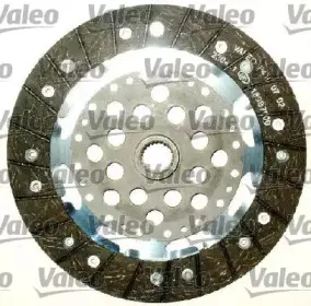 valeo-826443