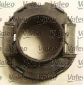 valeo-826448