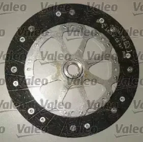 valeo-826448