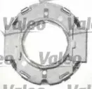 valeo-826449
