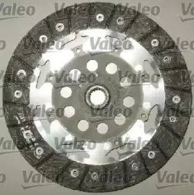 valeo-826449