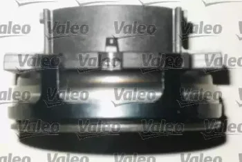valeo-826450
