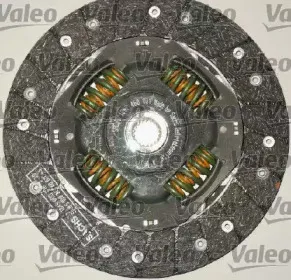 valeo-826450