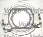 valeo-826451