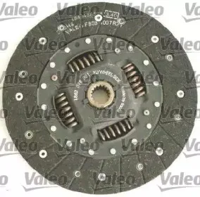 valeo-826451