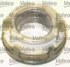 valeo-826452