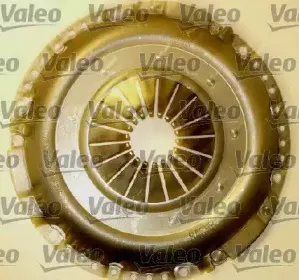 826452 VALEO
