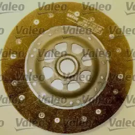 valeo-826452