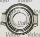 valeo-826453