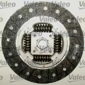valeo-826453