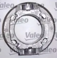 valeo-826456