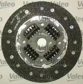 valeo-826456