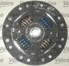 valeo-826457