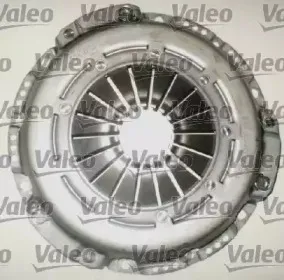 826459 VALEO