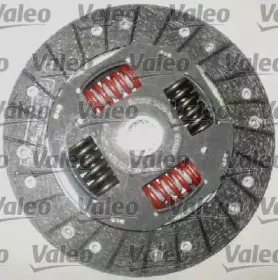 valeo-826459