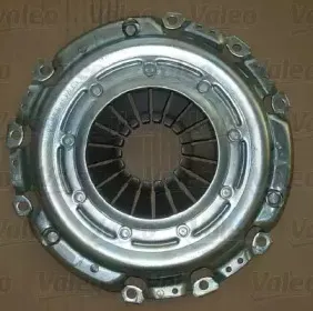 valeo-826460