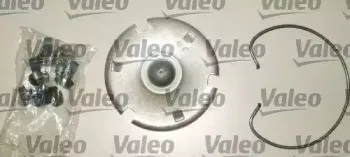 valeo-826461