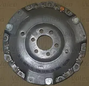 valeo-826461