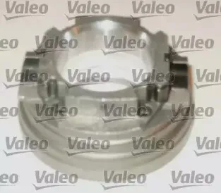 valeo-826462