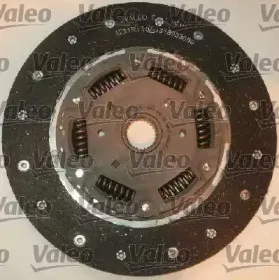 valeo-826462