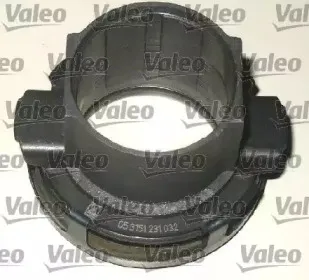 valeo-826463