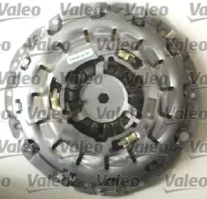 valeo-826463