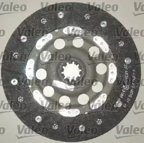 valeo-826463