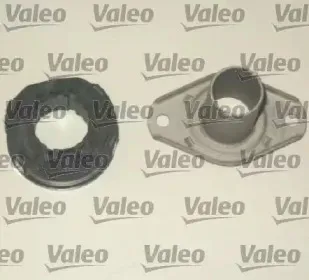 valeo-826464