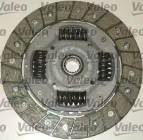 valeo-826464