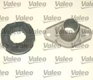 valeo-826465