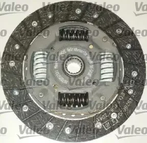 valeo-826465