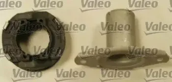 valeo-826466