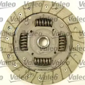valeo-826466