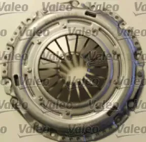 valeo-826468
