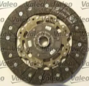 valeo-826468