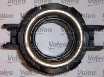 valeo-826469