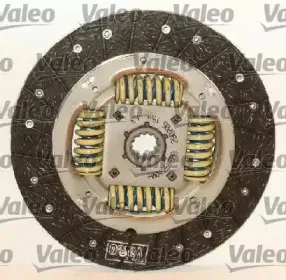 valeo-826469