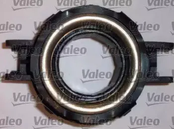valeo-826470
