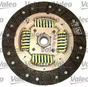 valeo-826470