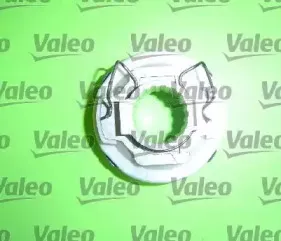 valeo-826474