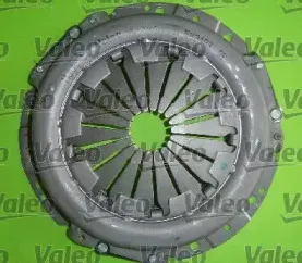 valeo-826474
