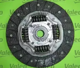 valeo-826474